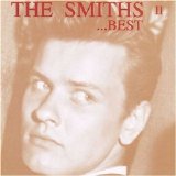 The Smiths - ...Best II