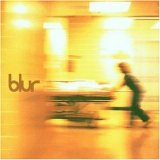 Blur - Blur