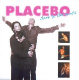 Placebo - Slave to the Music