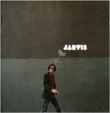 Jarvis Cocker - Jarvis