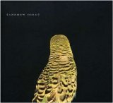 Andrew Bird - Armchair Apocrypha