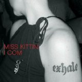 Miss Kittin & The Hacker - First Album