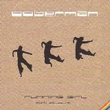 Ooberman - Running Girl