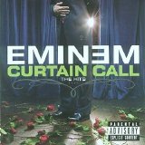 Eminem - Curtain Call: The Hits