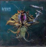 Ween - The Mollusk