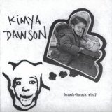 Kimya Dawson - Knock Knock Who?