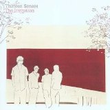 Thirteen Senses - The Invitation