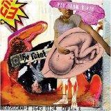 The Faint - Wet From Birth