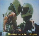 Boards of Canada - Twoism