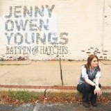 Jenny Owen Youngs - Batten the Hatches