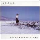 Pinback - Blue Screen Life