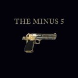 The Minus 5 - The Minus 5