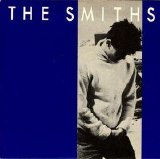 The Smiths - How Soon Is Now? CD2