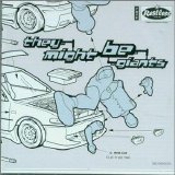 They Might Be Giants - Mink Car