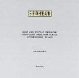 Bedhead - What Fun Life Was
