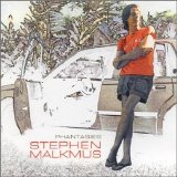 Stephen Malkmus - Phantasies