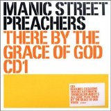 Manic Street Preachers - There by the Grace of God