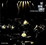 The Divine Comedy - Everybody Knows (Except You) CD1