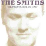 The Smiths - Strangeways, Here We Come