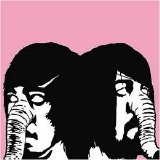 Death From Above 1979 - You're a Woman, I'm a Machine