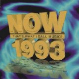 Various artists - Now That's What I Call Music! 1993