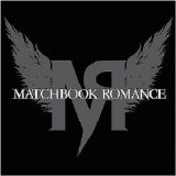 Matchbook Romance - Voices