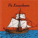 The Extraordinaires - Ribbons of War