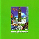 My Life Story - Mornington Crescent