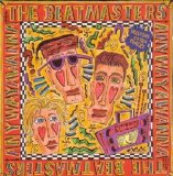 The Beatmasters - Anywayawanna