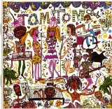 Tom Tom Club - Tom Tom Club