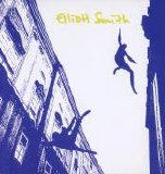 Elliott Smith - Elliott Smith