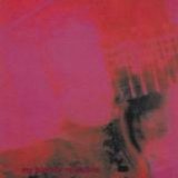 My Bloody Valentine - Loveless