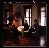 The Essex Green - The Long Goodbye