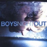 Boys Night Out - Make Yourself Sick