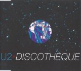 U2 - Discothèque