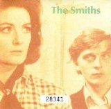 The Smiths - How Soon Is Now? CD1