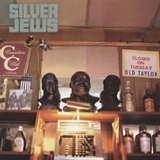 Silver Jews - Tanglewood Numbers