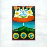 The Olivia Tremor Control - Music From the Unrealized Film Script, Dusk at Cubist Castle