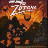 The Zutons - Who Killed the Zutons?