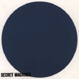 Secret Machines - September 000