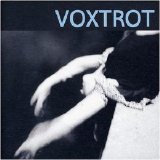 Voxtrot - Mothers, Sisters, Daughters & Wives