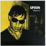 Spoon - Telephono