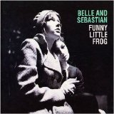 Belle and Sebastian - Funny Little Frog