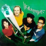 Wondermints - Wonderful World of the Wondermints