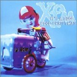 Various artists - It's a Cool, Cool Christmas