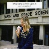 Manic Street Preachers - Autumnsong [7" Vinyl Single]