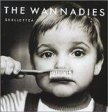 The Wannadies - Skellefteå