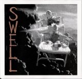 Swell - Swell