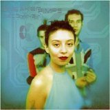 Sneaker Pimps - Becoming X