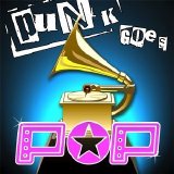 Various artists - Punk Goes Pop